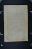 Proc 164 (190).JPG