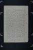 Proc 181 (191).JPG