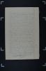 Proc 181 (177).JPG