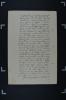 Proc 183 (146).JPG