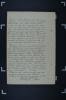 Proc 183 (106).JPG