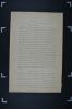 Proc 184 (175).JPG