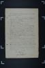 Proc 185 (161).JPG