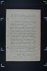 Proc 185 (187).JPG